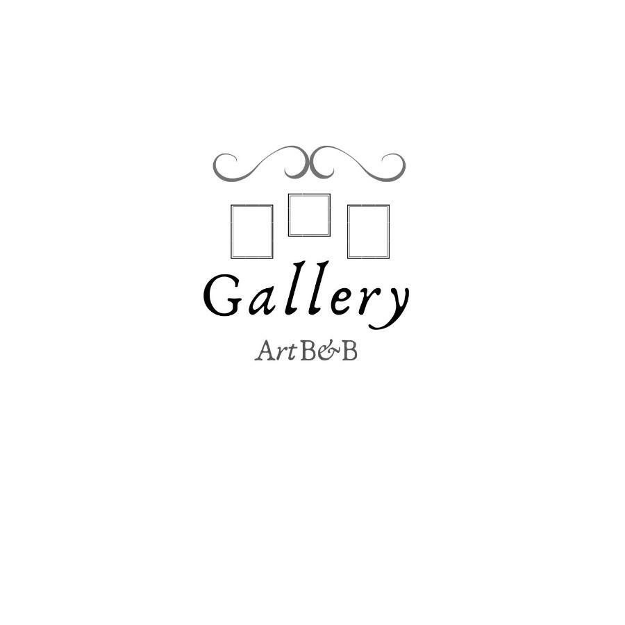 Gallery Art - Sea View Monopoli Ngoại thất bức ảnh